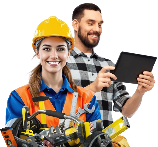 Conoce Nuestros Servicios para Lavadoras
