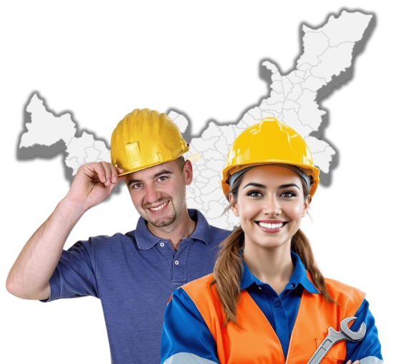 Conoce Nuestros Servicios y Cobertura para Neveras en Boyacá