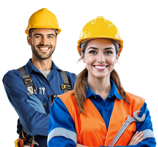Especialistas en reparación y mantenimiento electrodomésticos línea blanca