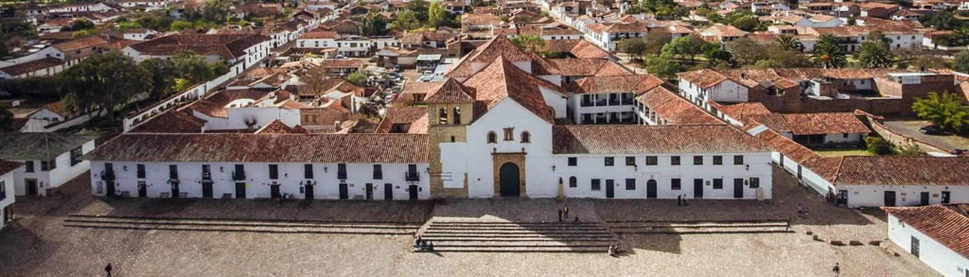 Reparación y Soporte Técnico a Lavadoras en Villa de Leyva y Pueblos Aledaños