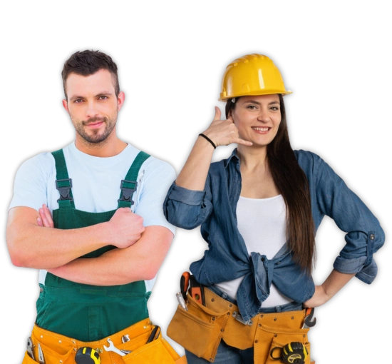 Servicios de Reparación de Neveras y Cobertura en Yopal