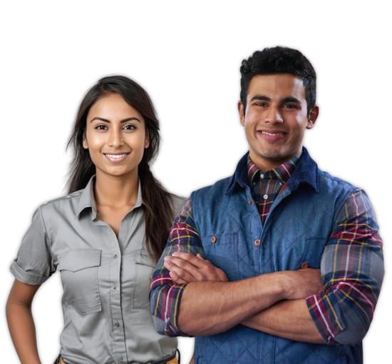 Servicios y Cobertura para secadoras en Yopal