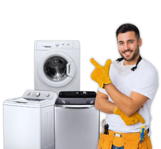 ¿Por Qué Elegir Servitec Boynare en Casanare?